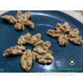 Yunnan Origin Chinese Walnut Kernels Light Quarters